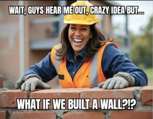 c944f598-241e-421a-bfd5-60d72169ce31