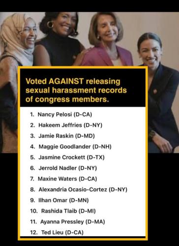 7f7e268c-b40a-40ac-a063-218721c3a071