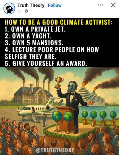 1ddf7a82-fdc3-4a00-b7d1-a963881f7228