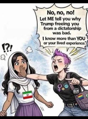 11709a14-2311-476b-8d2c-4856549176cb