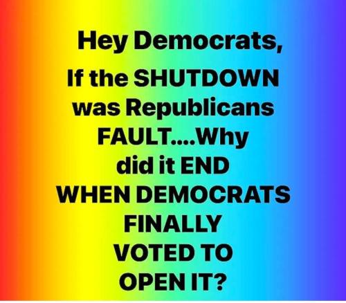 502aa230-676e-48c7-8787-beffdcbdb284