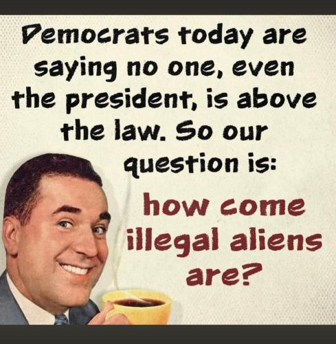 b07ec97f-da08-4cdc-8820-7badc404cf21