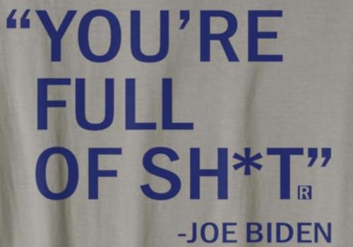 e1a16838-8eef-4e81-9830-1141fb5a8d85