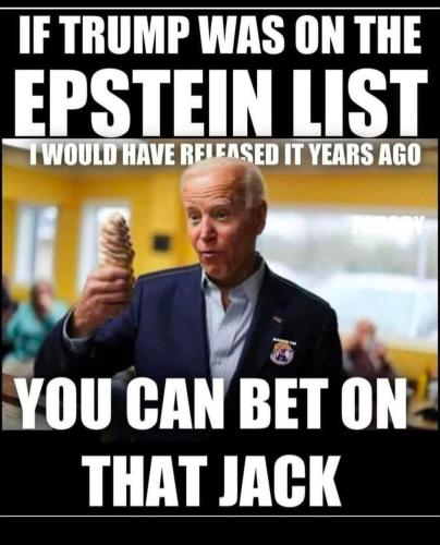 ee946097-20f4-473b-8a42-81be6b0b7c2a