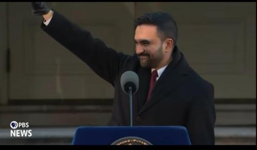 1f0fae3f-94ce-4588-b89e-00ec57865f88