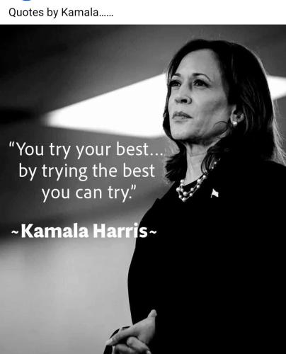 09aae006-9598-432f-8d43-274ae7ab9b65