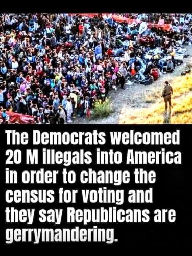 959add60-928f-4efd-89ef-30760dcc1035