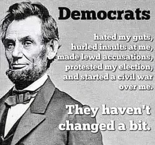 f5ab35ba-caf3-40be-b37c-db41eb746fa5