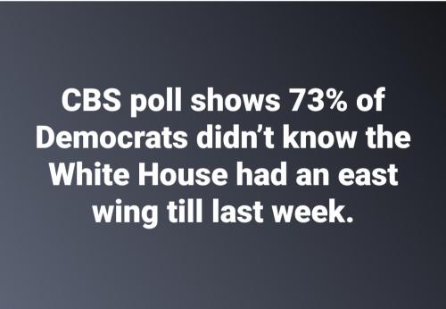 a823e5f9-d9ee-4cd5-a5f0-bb4586fd591a