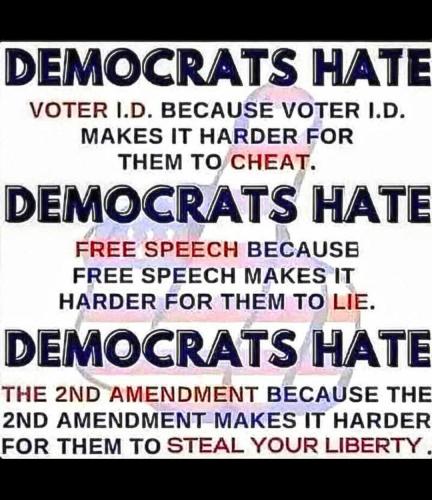 f254a319-4a0c-4eda-8822-d9dd3f3b434a