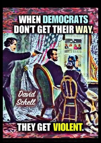 45599dd0-4968-4aaf-af5b-7fb01e588af1