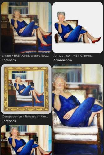 ddad2e00-88d5-4809-a0ae-5736129ba9f2