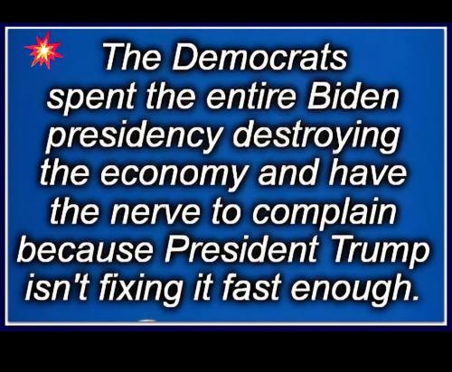 de74bc12-8a22-4f47-a829-e73e4e717e21