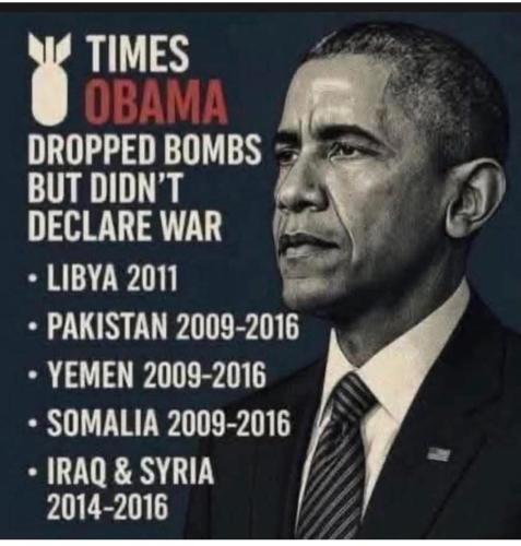 92170303-37f0-4d3b-9527-d02ab4733441