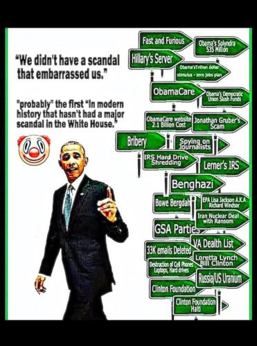 df15d260-1f22-4027-b165-a20c969d00cc