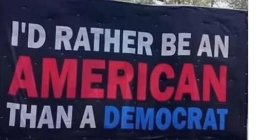 bda3736f-c2d2-4bd4-aebc-163742f6dfb4