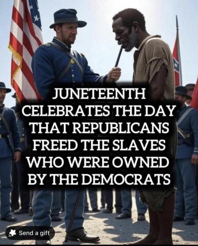 f2ee066b-7f7f-44ce-b39e-b6c7fbecf193