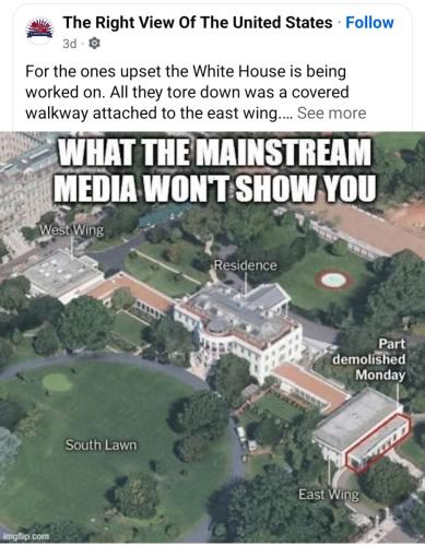 8477ba46-8fd7-4633-924a-64eaa9e5e2e6