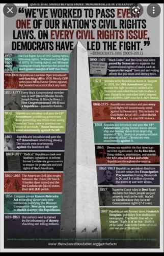 a8ae3325-7ae4-4b0b-b9d8-271043efa1e7