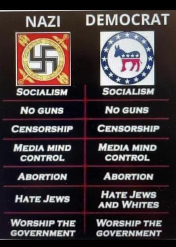 ed92b30e-71bf-4e7a-9836-25443e93e242