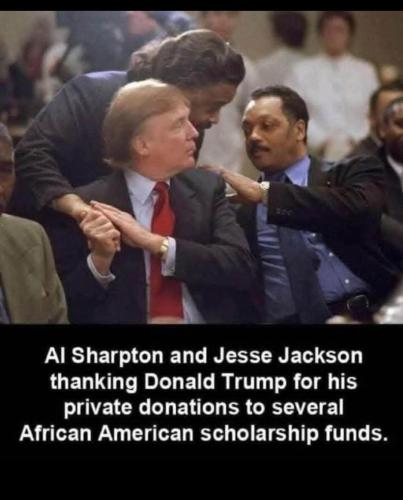 22914d25-4dcd-43f6-b773-5e87dcba64c9