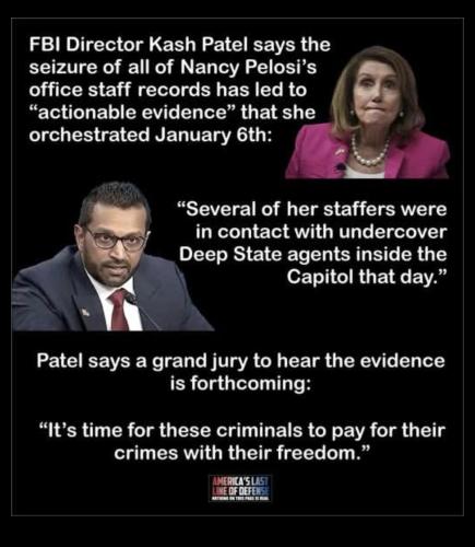 a9d18e09-ab38-4d25-b9d8-fb9159c309c2