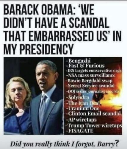 28516d3e-0c87-46d4-9890-6f313100023f