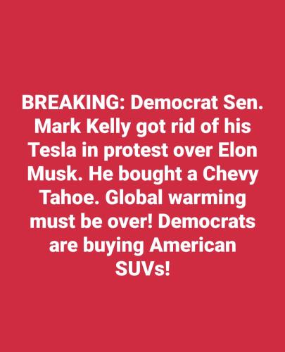 eab3ece6-df66-4f50-b37b-6ae233469b8c