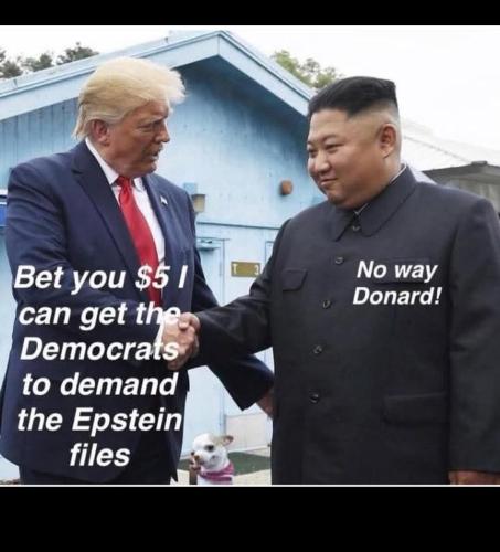 c176858f-7ae5-481f-a3e3-94aa443832a7