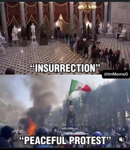 af388713-4426-4f0c-bda6-608f6427f7d1