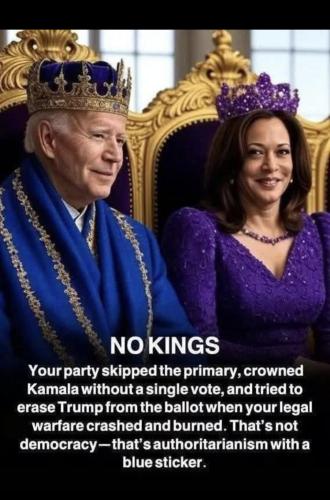 547bcd3d-6a32-4c9b-943f-0ec98df4d3af