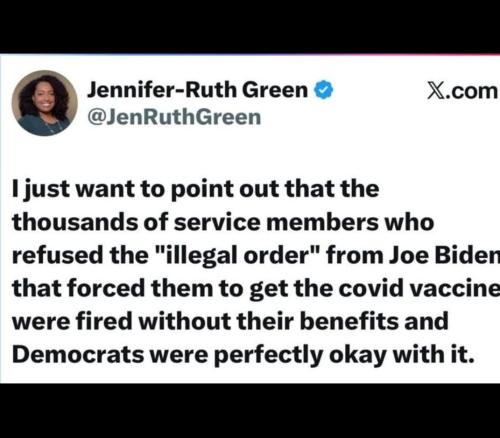 1f96ea4b-8b23-44cd-b858-4829581c88be