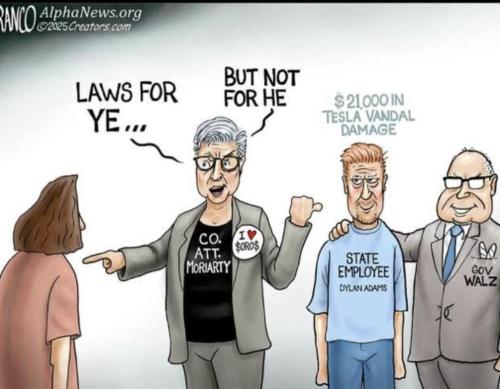 ed9b3a00-1125-4e67-801e-c819190ba6dd