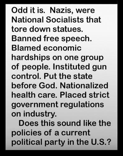 bd3f8f3e-858a-487d-900d-cb019f163582