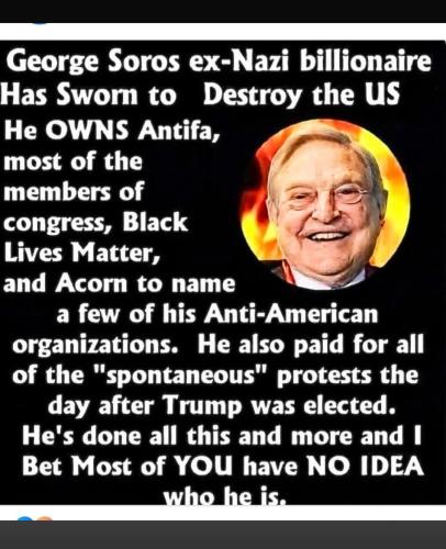 8b2c17fc-105a-4e89-842b-9e43d5c497c7