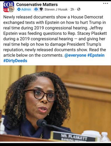 7ebdcc78-a3a6-4220-b330-27f824c667e6