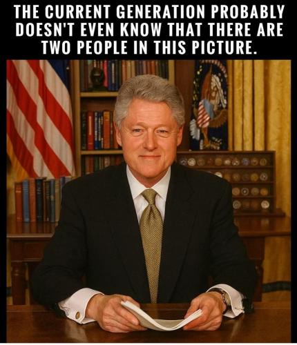 7c9f6779-50ac-4b3f-80fe-3315afc23765