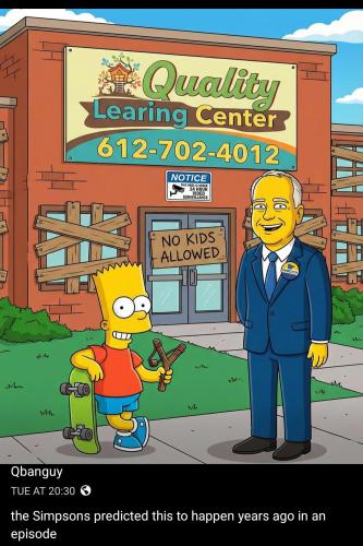 ce878759-433e-41cb-b460-cb7d04656a95