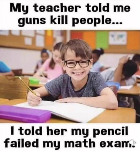 23ffad34-0599-458a-8669-d8ea0db9650d