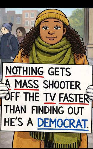 b02d5a46-6479-4221-8f2c-37c4d08b50fd