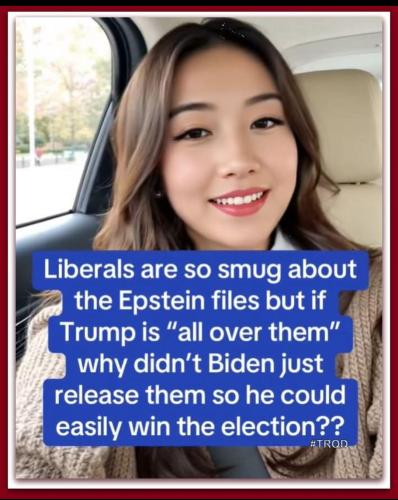 568408b7-fe4b-4a66-9719-dd9b4c330790