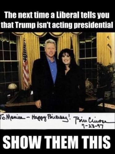 f9dbe5ca-3fa6-4281-884f-a1e40d9e627e