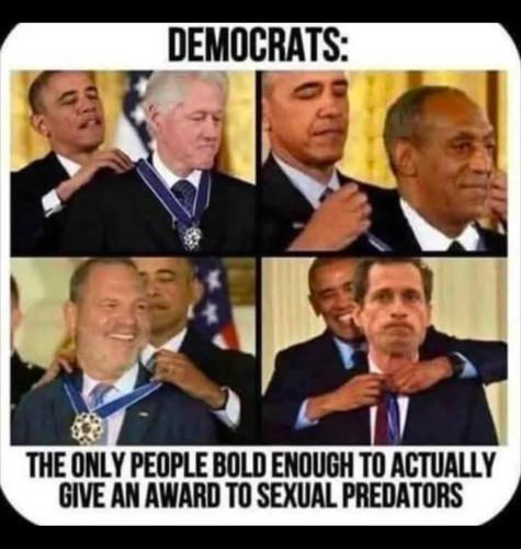 874a8ab7-fe35-4494-ae5a-826562c275de