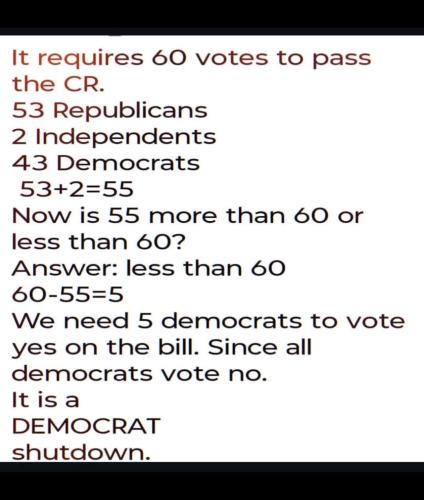 c33f3f0f-241c-480b-b2c3-f00e8940b79d