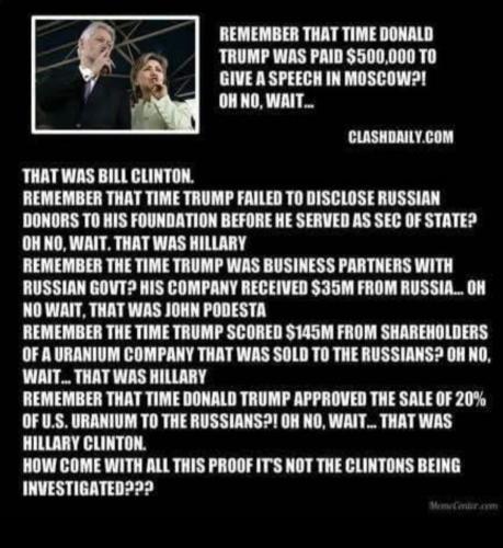 a531bf32-9281-4cc7-bc22-657a7546af41