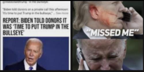 b6544d46-5fe3-47e8-bd5d-1bfab23a5ac7