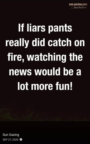 2cecd6fe-5dd7-460d-8d01-184cc7f975e6