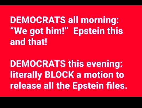 5142a9a6-3ecf-4736-95ec-72108ed703f9