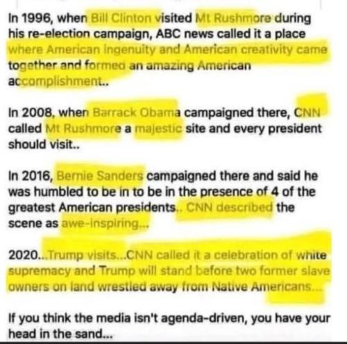 ab2e2d97-28fb-477d-8d13-9310f1d2406d