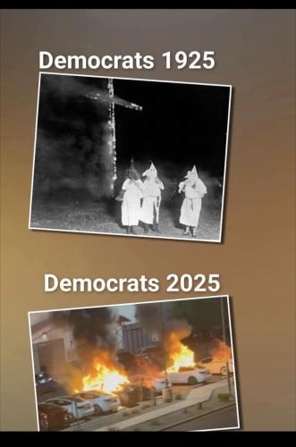 8476c029-82db-40fa-8081-36fcb335843d